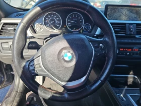 BMW 335 RECARO* ПАМЕТ* ПОДГРЕВ* СЕРВИЗНА* ИСТОРИЯ* , снимка 10