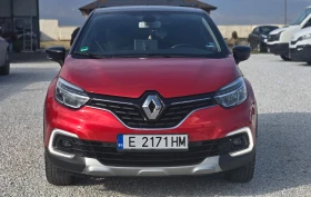 Renault Captur 1.2i * INTENS* , снимка 2