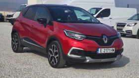 Renault Captur 1.2i * INTENS* , снимка 3