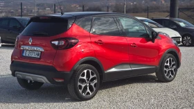 Renault Captur 1.2i * INTENS* , снимка 4