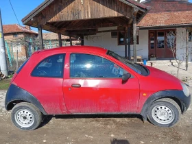 Ford Ka | Mobile.bg    2