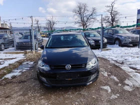 VW Polo 1.2i. 70ps, снимка 2