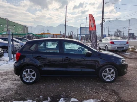 VW Polo 1.2i. 70ps, снимка 5