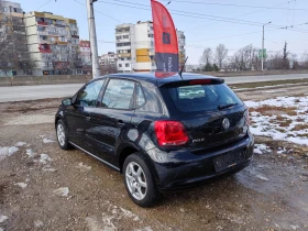 VW Polo 1.2i. 70ps, снимка 7