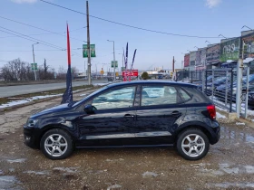 VW Polo 1.2i. 70ps, снимка 4