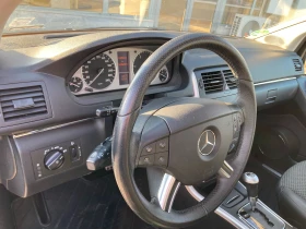 Mercedes-Benz B 180, снимка 8