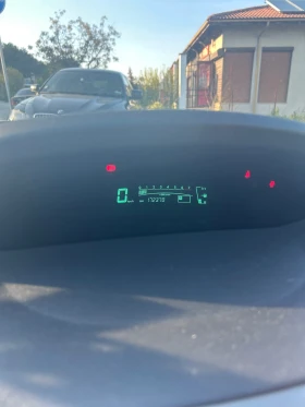 Обява за продажба на Toyota Yaris ~4 700 лв. - изображение 9