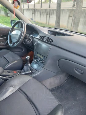 Обява за продажба на Renault Laguna ~2 500 лв. - изображение 6