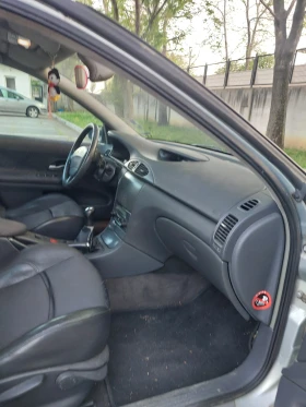 Обява за продажба на Renault Laguna ~2 500 лв. - изображение 7