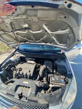 Kia Ceed 1.4 / | Mobile.bg    12