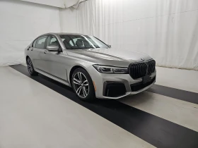 BMW 740 | Mobile.bg    2