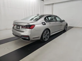 BMW 740 | Mobile.bg    6