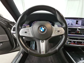 BMW 740 | Mobile.bg    7