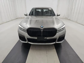BMW 740 | Mobile.bg    3