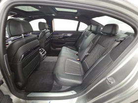 BMW 740 | Mobile.bg    9