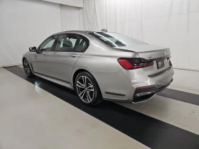 BMW 740 | Mobile.bg    4