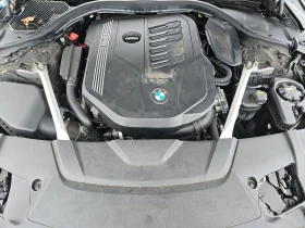 BMW 740 | Mobile.bg    14