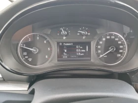 Opel Mokka X 1.6CDTI 136кс.COSMO - 18999 лв. - 94970368 17