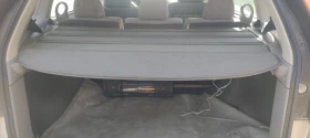 Nissan Almera tino | Mobile.bg    11