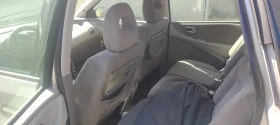 Nissan Almera tino | Mobile.bg    10