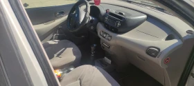 Nissan Almera tino | Mobile.bg    8