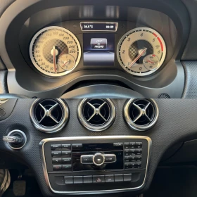 Mercedes-Benz A 180 CDI-SPORT-NAVI-AMG* - 18777 лв. - 96945458 14