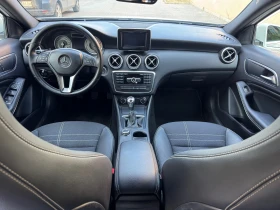 Обява за продажба на Mercedes-Benz A 180 CDI-SPORT-NAVI-AMG*  ~18 777 лв. - изображение 7