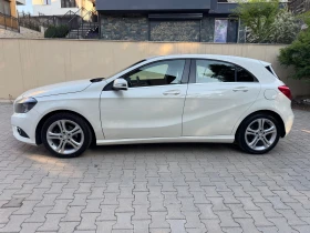 Обява за продажба на Mercedes-Benz A 180 CDI-SPORT-NAVI-AMG*  ~18 777 лв. - изображение 6