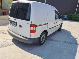 Обява за продажба на VW Caddy ~4 800 лв. - изображение 3