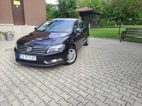 Обява за продажба на VW Caddy ~4 800 лв. - изображение 6