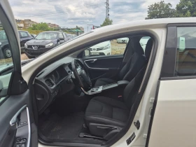 Обява за продажба на Volvo V60 2.0D D3 ITALY TOP ~12 300 лв. - изображение 10