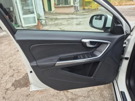 Обява за продажба на Volvo V60 2.0D D3 ITALY TOP ~12 300 лв. - изображение 9