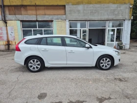 Обява за продажба на Volvo V60 2.0D D3 ITALY TOP ~12 300 лв. - изображение 3