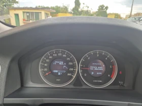 Volvo V60 2.0D D3 ITALY TOP - 12300 лв. - 96849403 15