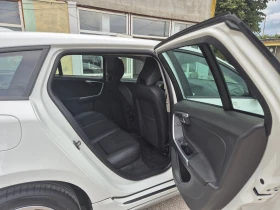 Обява за продажба на Volvo V60 2.0D D3 ITALY TOP ~12 300 лв. - изображение 8
