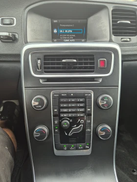 Volvo V60 2.0D D3 ITALY TOP - 12300 лв. - 96849403 17