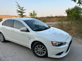 Mitsubishi Lancer | Mobile.bg    5