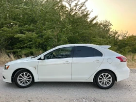 Mitsubishi Lancer | Mobile.bg    4