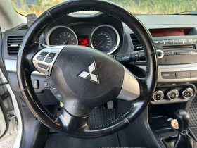 Mitsubishi Lancer | Mobile.bg    10