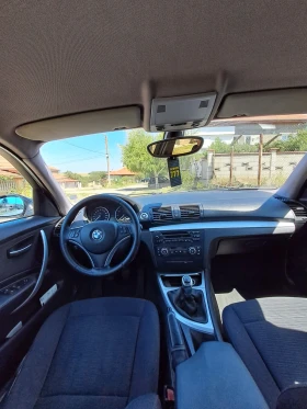 Обява за продажба на BMW 118 2.0 ~Цена по договаряне - изображение 1