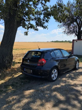 Обява за продажба на BMW 118 2.0 ~Цена по договаряне - изображение 1