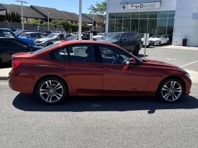 Обява за продажба на BMW 330 * CARFAX * ЦЕНА ДО БГ! ~28 999 лв. - изображение 2