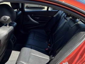 BMW 330 * CARFAX *   ! | Mobile.bg    13