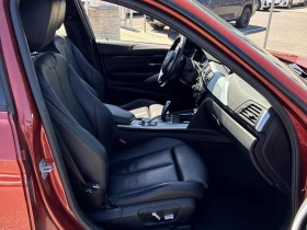 Обява за продажба на BMW 330 * CARFAX * ЦЕНА ДО БГ! ~28 999 лв. - изображение 11