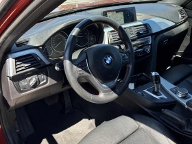 Обява за продажба на BMW 330 * CARFAX * ЦЕНА ДО БГ! ~28 999 лв. - изображение 7