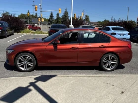 Обява за продажба на BMW 330 * CARFAX * ЦЕНА ДО БГ! ~28 999 лв. - изображение 3