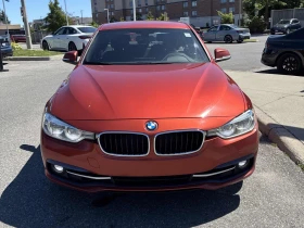 Обява за продажба на BMW 330 * CARFAX * ЦЕНА ДО БГ! ~28 999 лв. - изображение 1