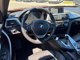 Обява за продажба на BMW 330 * CARFAX * ЦЕНА ДО БГ! ~28 999 лв. - изображение 8