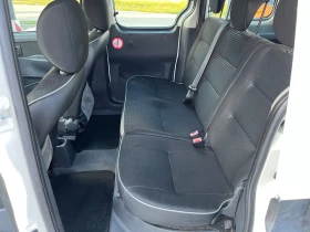 Peugeot Partner - 3600 лв. - 97903785 14
