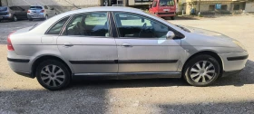 Citroen C5 | Mobile.bg    3